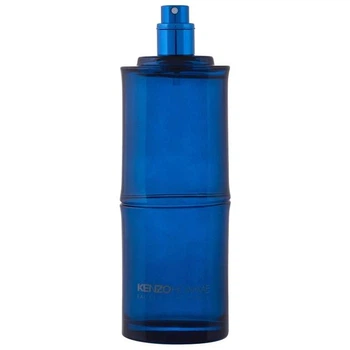 Тестер Kenzo Homme edt intese 60ml M