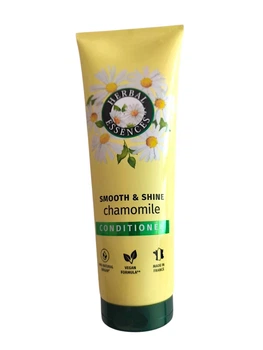 Бальзам-ополіскувач для волосся HERBAL ESSENCES Ромашка 250 мл 1433