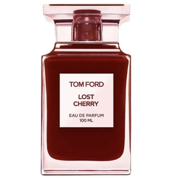 Tom Ford Lost Cherry парфумована вода унісекс 100 ml (888066082341)