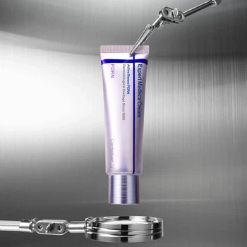 Крем з пептидами для пружності і підтягнутості шкіри Centellian24 Madeca Cream Tight Lifting 50 мл