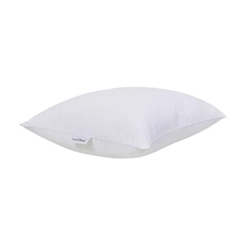 Подушка антиалергенна мікрогель Lotus Home 50х70 см