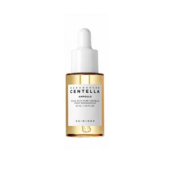 Сыворотка с центеллой SKIN1004 Madagascar Centella Ampoule 30 мл