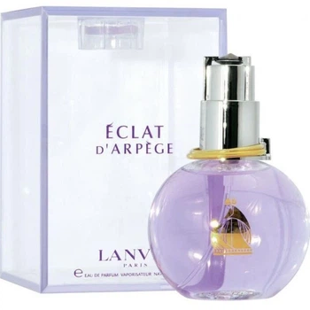 Парфюмерная вода Женская Lanvin Eclat dArpege edp 100 мл.