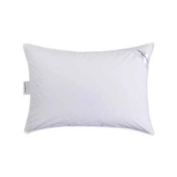 Подушка пухо-перова Goose 70 Lotus Home 50х70 см