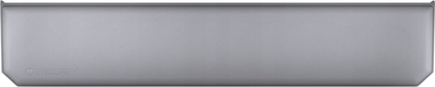 Podkładka pod nadgarstek Endorfy Thock TKL Palm Rest V2 Gray (EY0E012)