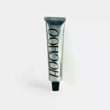 Натуральный дезодорант Цитрусовый HOCHOO 45 г