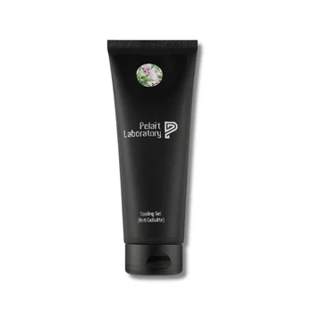 Антицелюлітний охолодний гель для тіла Pelart Laboratory Cooling Gel (Anti Cellulite), 250 мл