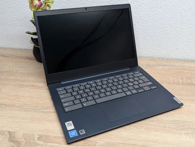 Ноутбук Lenovo Chromebook IdeaPad 3