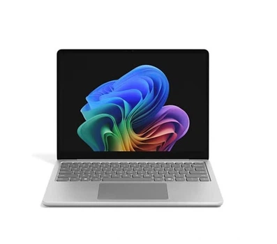 Ноутбук Microsoft Surface Laptop for Business 13 13" LED 1920x1280 60 Гц / Intel Core Ultra 5 325 / Intel Graphics / RAM 24 ГБ / LPDDR5x / SSD 512 ГБ / Windows 11 Pro / 1.24 кг(EP2-72561)