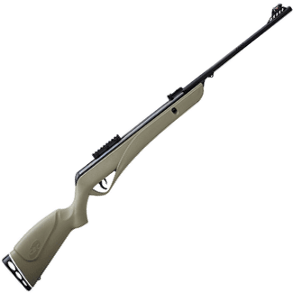 Винтовка MAGTECH JADE PRO N2 Tan 4.5 мм 305 м/с газовая пружина