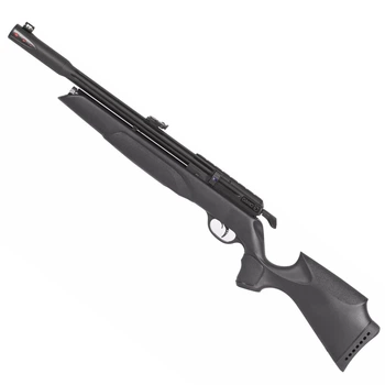Пневматическая PCP винтовка Gamo Arrow 4.5 мм