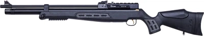 Винтовка Optima BT65 SB PCP 4,5 мм (by Hatsan)