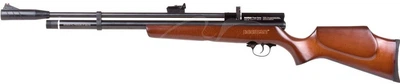 Винтовка PCP Beeman Chief II . кал. 4.5 мм