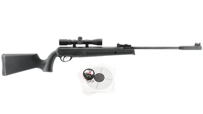 Винтовка Umarex Prymex Set 4,5 мм (приціл 4х32) 2.4308