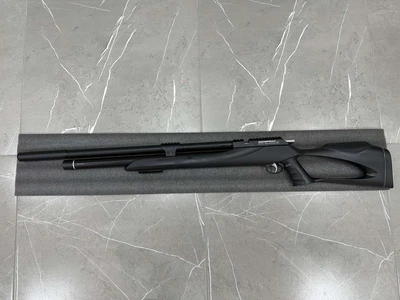 Винтовка PCP SPA / ARTEMIS M25 скорость 300 м/с, 4.5 мм + насос Artemis 30D pump 300BAR