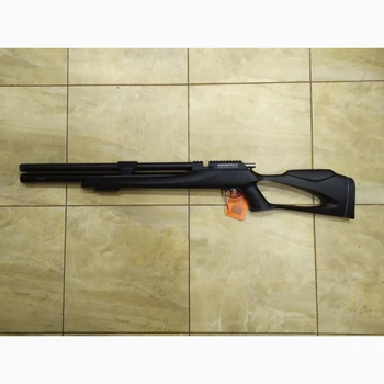 Винтовка PCP SPA / ARTEMIS M25 скорость 300 м/с, 4.5 мм