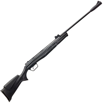 Винтовка Beeman Mantis GP 4.5 мм, 365 м/с