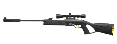 Пневматическая винтовка Gamo Elite Premium IGT кал.4,5