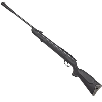 Пневматическая винтовка Optima 125 Vortex 4.5 мм 380 м/с (он же Hatsan 125 Vortex)