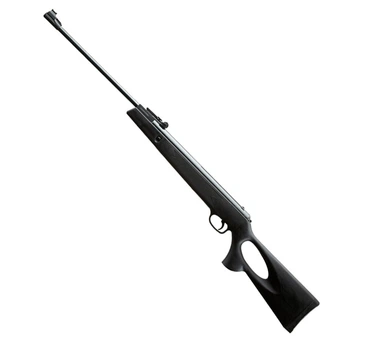 Винтовка CORE AIR RIFLE B11P 4.5 мм, скорость 300 м/с