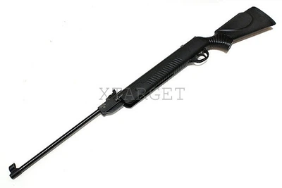 Пневматическая винтовка Hatsan 80 (Хатсан 80)