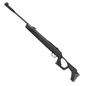 Гвинтівка пневматична Optima Mod 125 Vortex PRO, 4,5 мм (той же Hatsan) 380 м/с