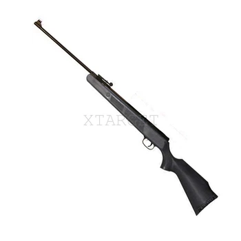 Винтовка пневматическая Beeman Wolwerine 330 м/с 4,5 мм