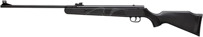 Пневматическая винтовка Beeman Black Bear, 4.5 мм, 330 м/с
