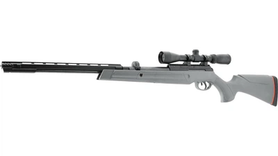 Пневматическая винтовка Umarex Synergis Elite Kit, 5 мм (прицел 3-9x40) 2.4311