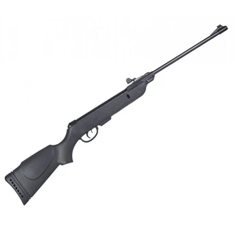 Винтовка пневматическая Gamo Deltamax Force калибр 4.5 мм 210 м/с