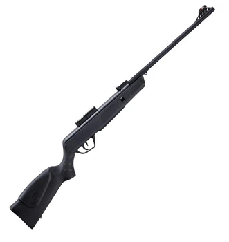 Винтовка пневматическая MAGTECH JADE Classic Black калибр 4.5 мм (10034698)