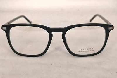 Оправа для окулярів HACKETT HEB 343 001