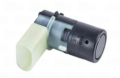 Датчик парковки Valeo передний задний (VAL890050)