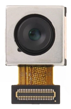 Камера Motorola XT2437-2 Moto G75 основная Wide 50MP оригинал PRC