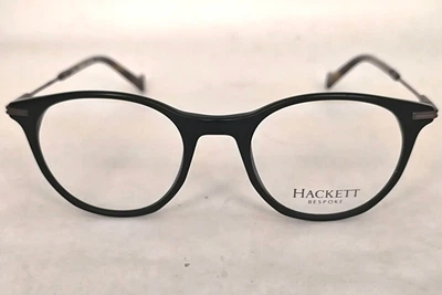 Оправа для окулярів HACKETT HEB 204 02
