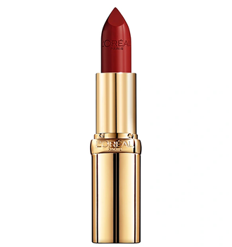 Помада для губ L'Oreal Paris Color Riche № 124 "Sil Vous Plait"