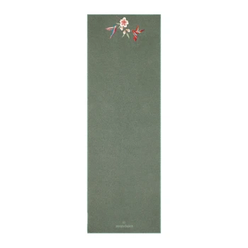 Полотенце для йоги Manduka Yogitoes Nectar Blossom 180x61 см