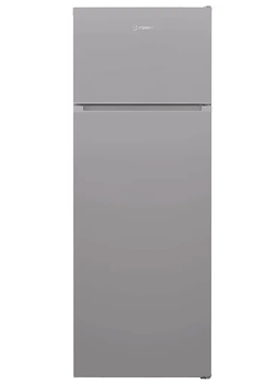 Холодильник Indesit I55T1 612S