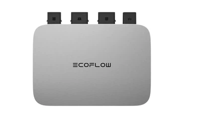Микроинвертор EcoFlow PowerStream 800W