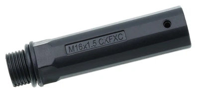 Сапун картера компрессора Dnipro-M AC-50V 3/8" (комп750)