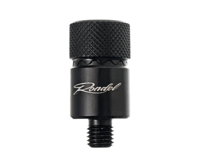 Быстросъёмный магнитный адаптер Carp Pro Rondel (CPQMR)