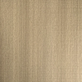 Бамбуковая стеновая панель BWD 9100 Natural Wood, обработанный край (8мм)