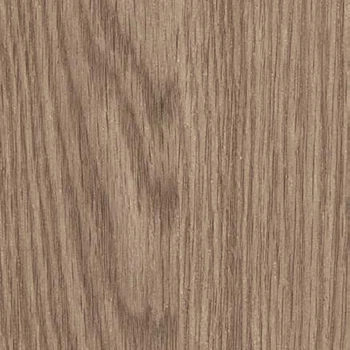 Бамбуковая стеновая панель BWD 9015 Natural Wood, обработанный край (8мм)
