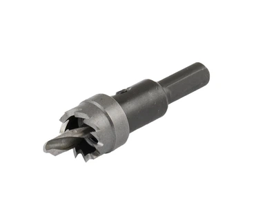 Свердло корончасте GRANITE HSS 18 мм 6-08-018