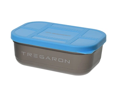 Емкость для насадок Flagman Tregaron Bait Tub M (F0020063)
