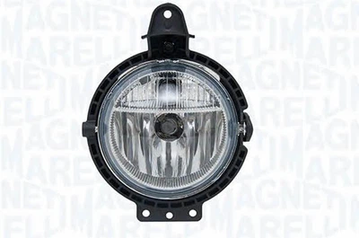 Фара противотуманная Magneti Marelli (712400101120)