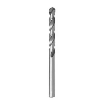Сверло по металлу HAISSER Cobalt 2014304 3,2*36*65 мм