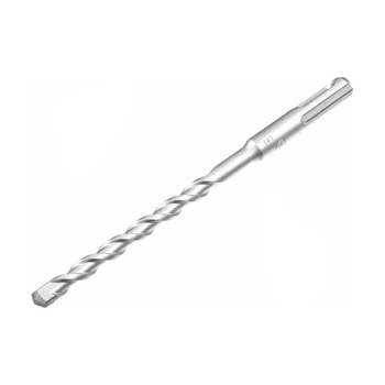 Свердло по бетону Bosch 2608680270 SDS-plus-1 8*100/160 мм