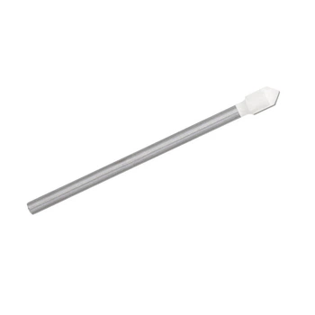Свердло по склу та плитці Bosch 2608707346 CYL-9 6*80 мм