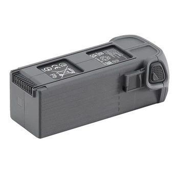 Аккумулятор DJI Mavic 4 Pro 6654mAh (CP.MA.00000845.01)